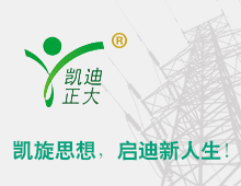 凱迪正大交聯電纜試驗油杯（35KV）用（yòng）途及實驗要求