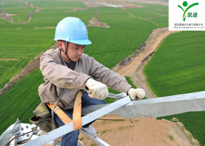 江西電力啟（qǐ）動智能電表遠程實時費控試點操作