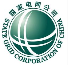 電力試驗設備領導者為您提供五一勞動節便利產品