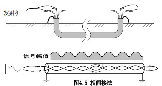 圖片8.png