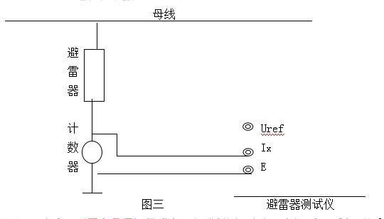 山東煙氣超低排放示範工程在華能白楊河電廠（chǎng）通過驗收