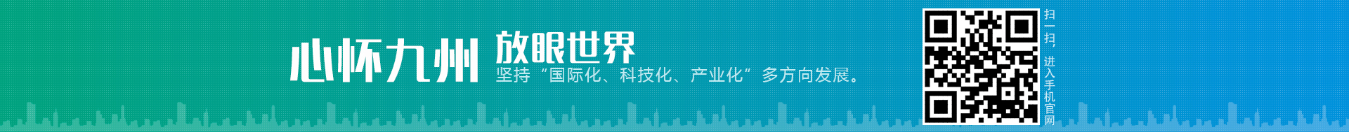 武漢凱迪正（zhèng）大公司